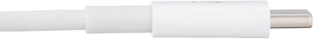 kabel-amazonbasic-usb-usb-typ-c-bialy-0-9-m