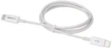 kabel-amazonbasic-usb-usb-typ-c-bialy-0-9-m-zlacza-usb-usb-typ-c