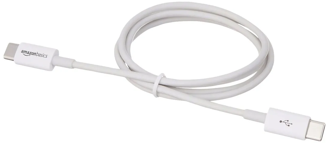 kabel-amazonbasic-usb-usb-typ-c-bialy-0-9-m