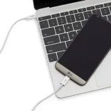 kabel-amazonbasic-usb-usb-typ-c-bialy-0-9-m-waga-z-opakowaniem-0-018-kg