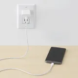 kabel-amazonbasic-usb-usb-typ-c-bialy-0-9-m-kod-producenta-l6luc024-cs-r