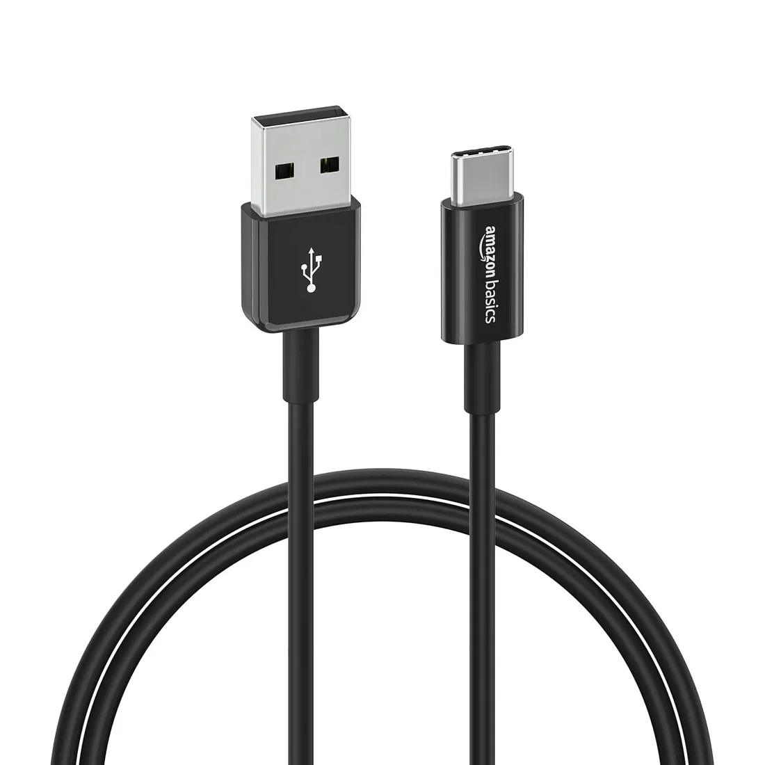 kabel-amazonbasic-usb-usb-typ-c-bialy-0-9-m