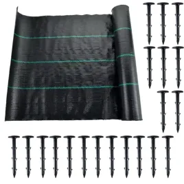 agrotkanina-70g-11x50m-agrowloknina-czarna-szpilki-kotwy-kolki-20szt