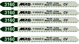 brzesz-do-wyrz-typ-t-drewno-75x100-12tpi-szt-5-3160-5