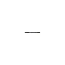 brzesz-do-wyrz-typ-u-drewno-75x100-6tpi-szt-5-3404-5