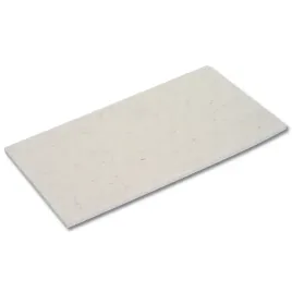 filc-polerski-270x130mm-grubosc-4mm-zapas-do-pacy