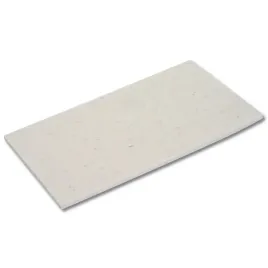 filc-polerski-270x130mm-grubosc-8mm-zapas-do-pacy