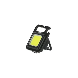 latarka-kompakt-mini-usb-cob-100lm-magnes-proline