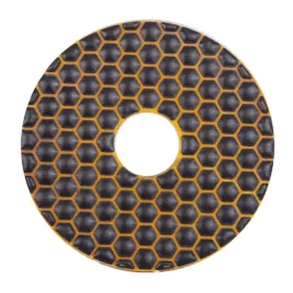 nakladka-diam-poler-gr-50-125mm-gran-marm-proline