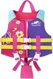 kamizelka-gogokids-neoprene-children-s-swimming-vest-2-3-lat-15-19-kg