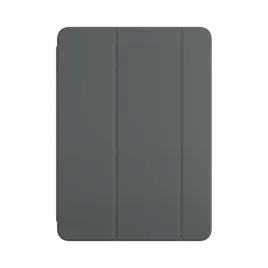 etui-apple-do-apple-ipad-air-11-inch-m2-smukla-ochrona