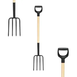widly-gospodarcze-z-drewnianym-trzonkiem-fiskars-f1070675