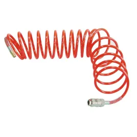 waz-spiralny-20m-6-8mm-200psi-6-bar