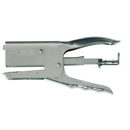 zszywacz-reczny-szczypcowy-6-8mmzszywki-12-7x0-7mm-proline