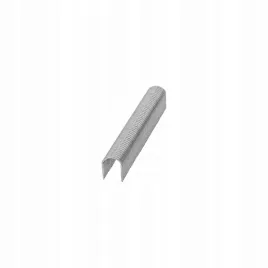 zszywki-polokragle-typ-l-10mm-76-12mm-1000-szt-proline