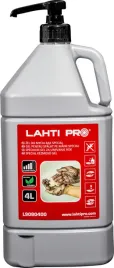 zel-do-mycia-rak-hand-cleaner-special-p401-4l-lahti