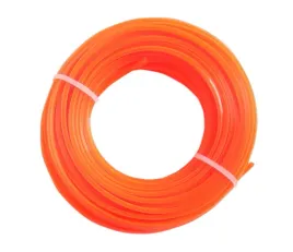 zylka-tnaca-kwadrat-2-4mm-x-90m-szpula-proline