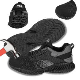 lekkie-buty-robocze-equiq-s1-wytrzymale-oddychajace-polbuty-z-podnoskiem-43