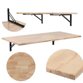 stol-skladany-scienny-120x58cm-max-90kg-proline