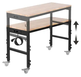 stol-warszt-elek-122x51x75-97-5cm4-kolamax-500kgproline