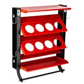 szafka-scienna-warsztatowa-wielofunkcyjna-na-spraye-proline-33380-organizer