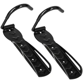 uchwyty-rowerowe-scienne-135x250x110mm-2szt-proline