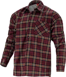 koszula-flanelowa-krata-bordowa-170g-m2-l-ce-lahti-pro