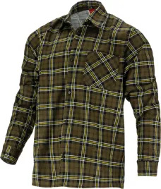koszula-flanelowa-krata-zielona-170g-m2-l-ce-lahti-pro