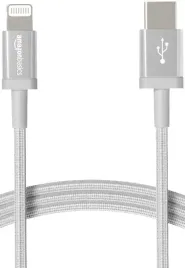 kabel-amazon-usb-c-apple-lightning-1-8-m-srebrny
