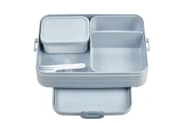 lunchbox-take-a-break-bento-nordic-blue-new-mepal-1500-ml