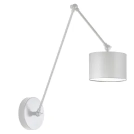kinkiet-regulowany-lampa-na-sciane-scienna-led-e27-szary-abazur-przegubowy