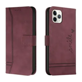 etui-apple-iphone-11-pro-bordowy-kieszen-na-karty-skorzany-portfel