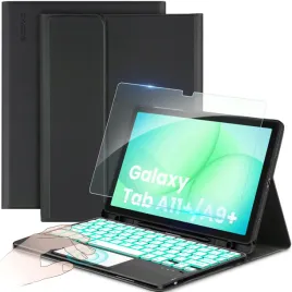 etui-na-klawiature-cacoe-samsung-galaxy-tab-a9-2023-czarne-azerty