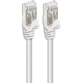 kabel-rj45-apm-560358-15m-blind-prawy-cat7
