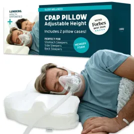 poduszka-lunderg-cpap-dla-spiochow-bocznych-ortopedyczna
