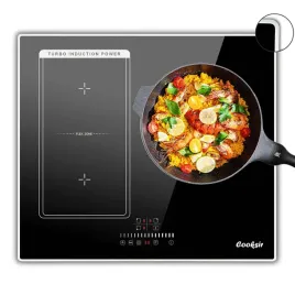 plyta-indukcyjna-cooksir-csi-b36806-f1-3-palniki