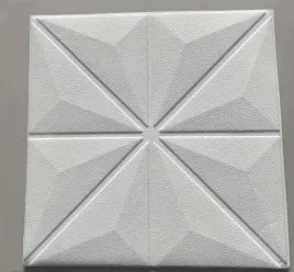 piankowe-naklejki-scienne-3d-wodoodporne-diament-100szt