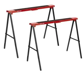 kobylki-metalowe-warsztatowe-proline-33165-koziolki-2szt-250kg-stojaki