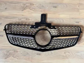 grill-atrapa-chlodnicy-mercedes-w212-klasa-e-e200-e220-e250-e350-e500-sedan