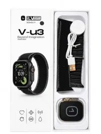 smartwatch-ilv-v-u3-ekran-2-01-rozmowy-bluetooth-czas-pracy-5-dni