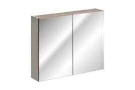 santa-fe-taupe-84-80-szafka-z-lustrem-80cm