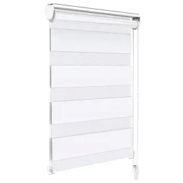 roleta-dzien-noc-vounot-50-x-150-cm