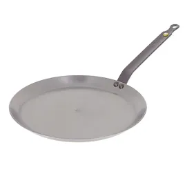 patelnia-do-nalesnikow-de-buyer-mineral-b-element-30-cm-stal-weglowa