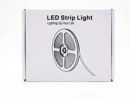 tasma-led-strip-light-5m-rgb-pilot-zasilacz-zestaw