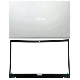 klapa-ramka-asus-x509-x509da-x509fa-f509-x515-x515ma-srebrna-oryginal