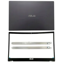 klapa-ramka-prowadnice-asus-x509-x509da-x509fa-f509-x515-szara-oryginal