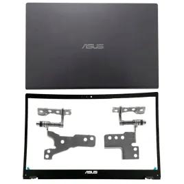klapa-ramka-zawiasy-asus-x509-x509da-x509fa-f509-x515-szara-oryginal
