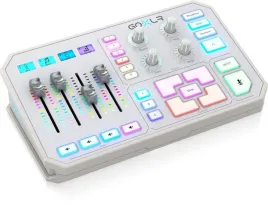 tc-helicon-goxlr-wh-mikser-do-streamingu