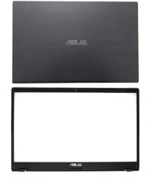 nowa-obudowa-klapa-ramka-asus-x509-x509da-x509fa-x509ja-oryginal