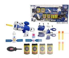 pistolet-kosmiczny-do-skrecania-tarcze-strzalki-diy-space-hero-3